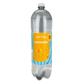 Local Living Lemonade  2ltr